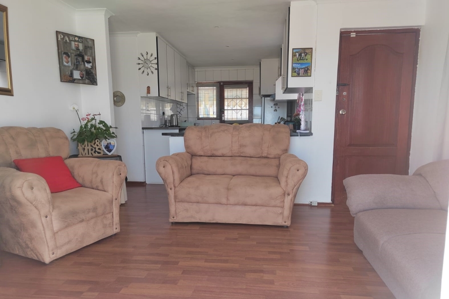 4 Bedroom Property for Sale in Steenberg Western Cape